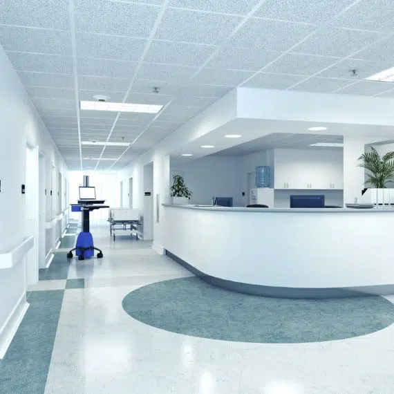 medical-reception-area.jpg.webp