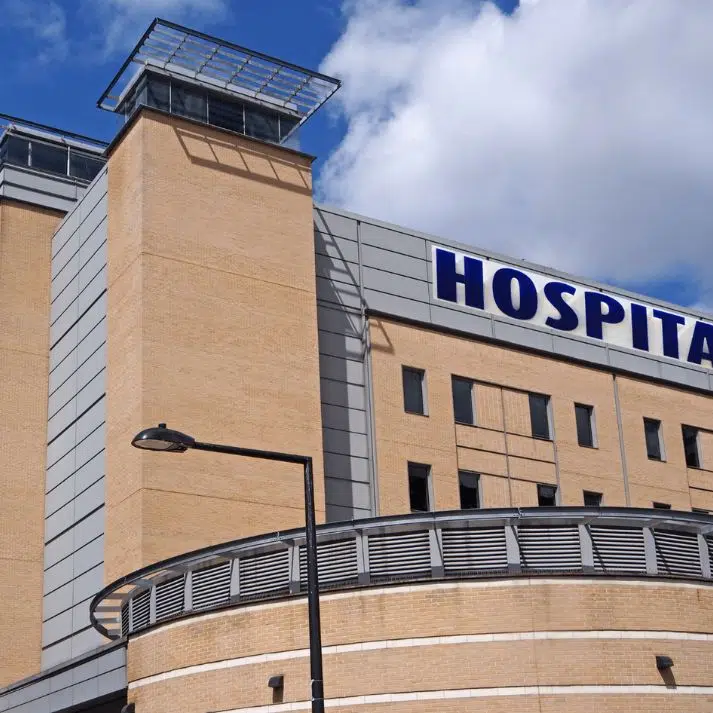 modern-hospital-building-exterior.jpg.webp