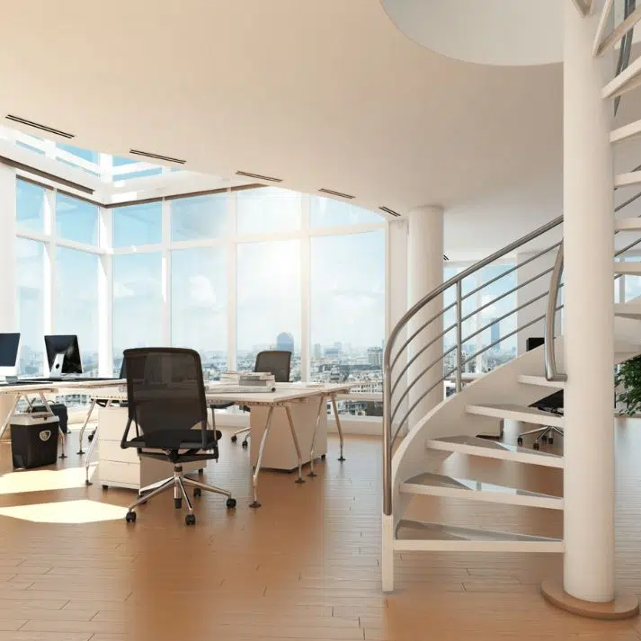 modern-office-with-spiral-staircase.jpg.webp