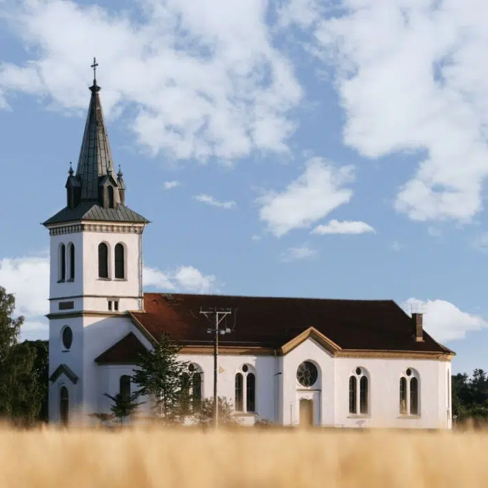 traditional-church-exterior.jpg.webp