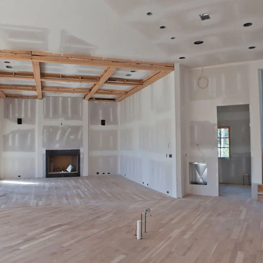 unfinished-home-interior.jpg.webp