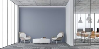 Commercial-Carpet-Office-1