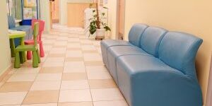 Commercial Cleaning Services Archives - Dallas Janitorial Services