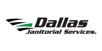 DJS Logo 2