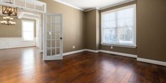 How-to-clean-hardwood-floors