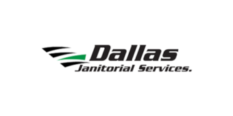 Dallas Janitorial Services