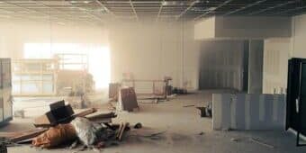 emilio-williams-j2nbwWSll68-unsplash emilio-williams-j2nbwWSll68-unsplash