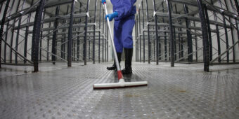 industrial-cleaning1