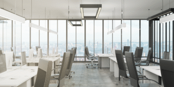 office tables Office tables and chairs