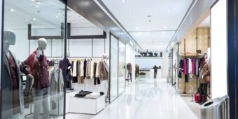 retail-store-cleaning-services