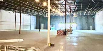 warehouse-post-construction-2