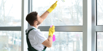 window-cleaning-services window-cleaning-services